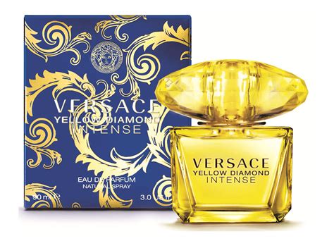 versace intense cologne|Versace cologne for women.